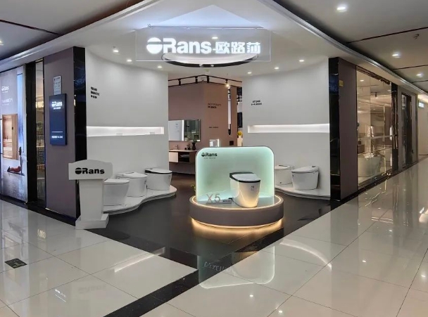 Z6尊龙时凯官网打假维权 刻不容缓